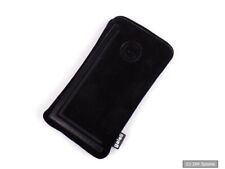 Galeli G-I4NC-01 Schutz Hülle