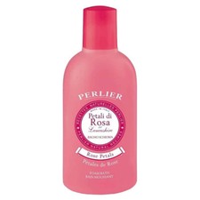 Perlier Bagnoschiuma Corpo