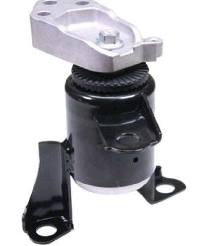 Supporto motore ford - ford, vi