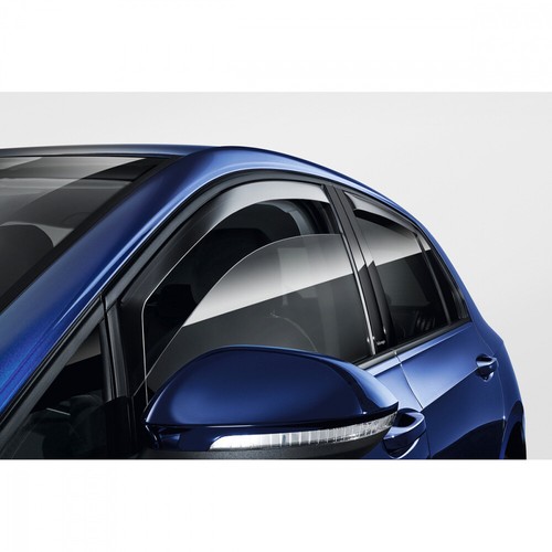 Originale golf porte - originale,