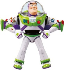 NUOVO Takara Tomy Toy Story