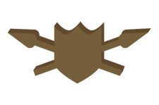 MTG magic the gathering