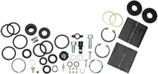 Rock shox accessorio - rock, service