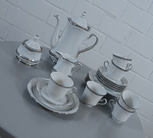 Winterling marktleuthen - winterling,