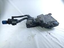 5QF131877F SERBATOIO ADDITIVO ADBLUE VOLKSWAGEN TIGUAN 2.0 D 4X4 110KW 6M 5P (20