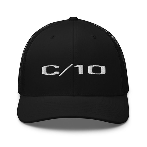 Cappello snapback berretto