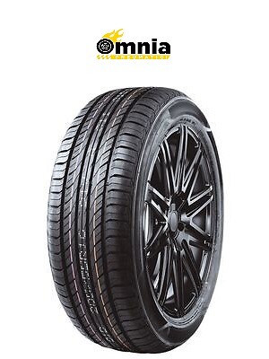 Pneumatici auto estivi 205 - auto, 205/55