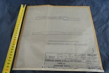 Disegno Viberti carrello