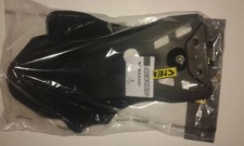 PARAMOTORE SOTTOMOTORE