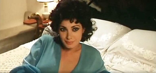 Edwige fenech moglie - edwige,