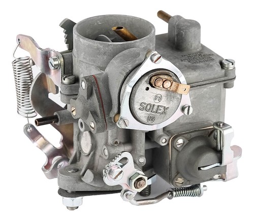 Carburatore solex pict 3 - carburatore,