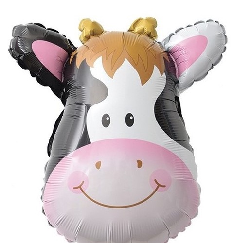 Pallone palloncino foil mylar - palloncino,