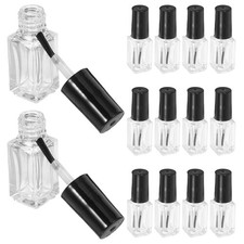  20 Pcs Nail Art Supply for