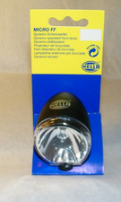 HELLA MICRO FF LUCE BICI