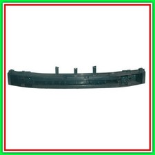 Rinforzo Paraurti Anteriore Mod Fino 04 ChevroletDaewoo Kalos-(Anno 2002-2006)