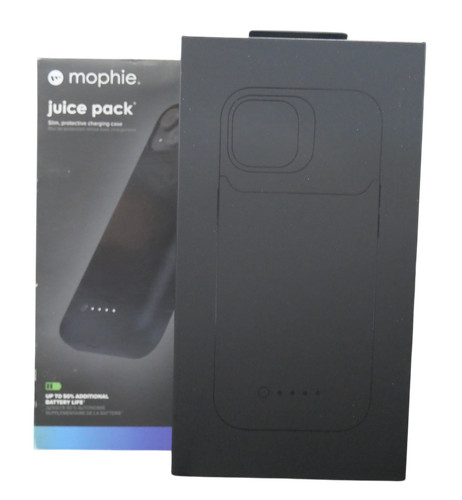 Mophie juice pack custodia - pack,