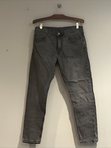 Jeans uomo