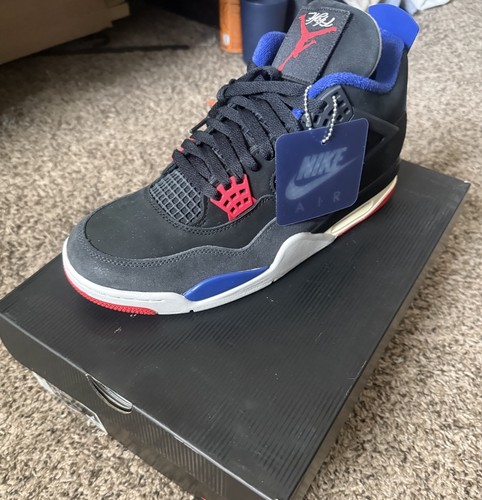 Jordan air - jordan,
