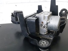 ORIGINAL HONDA CRF AFRICA TWIN