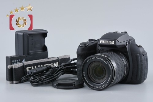 Fotocamera digitale compatta