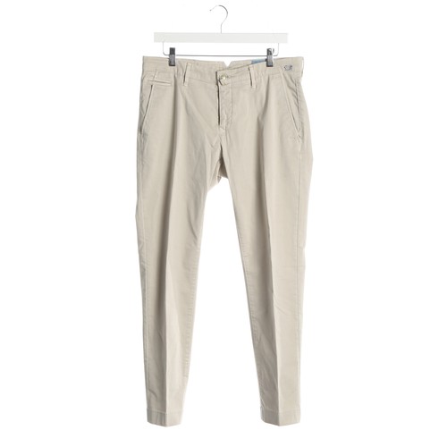 Pantalone jacob cohen - pantalone,
