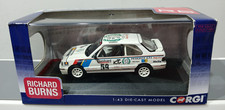 Corgi VA11606 PEUGEOT 309 GTI