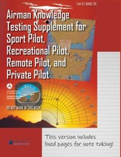 FAA-CT-8080-2H Airman