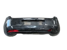 Paraurti posteriore FIAT