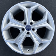 TOP originale Ford Mondeo