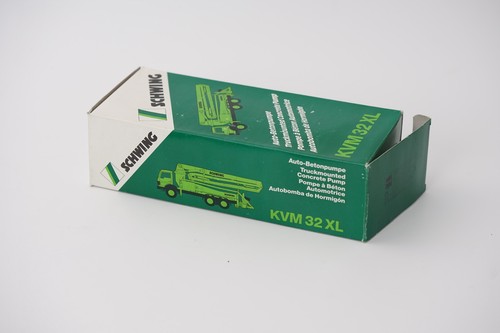 Conrad 3093 pompa per - conrad,