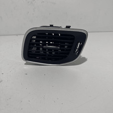 31393996 Bocchetta aria lat