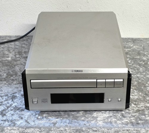 Yamaha cdx e400 - cdx-e400, lettore