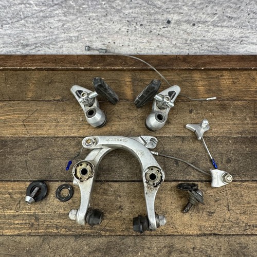 Freno shimano br - a, u