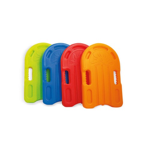 Asse tavola nuoto surf piccolo - nuoto,