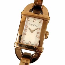 Orologio Gucci 6800L Donna