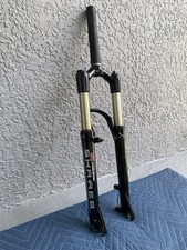 Manitou Skareb Elite Air