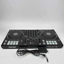 Pioneer Dj DDJ-1000SRT DJ