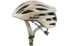 CASCO MAVIC AKSIUM ELITE