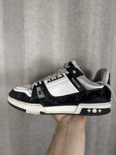 scarpe louis vuitton skate