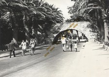 #64797 KOS Isola Grecia anni