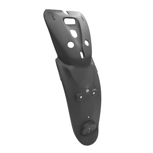 Mf8744 parafango portatarga - mf8744,