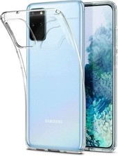 Coque samsung galaxy s20 - coque, plus