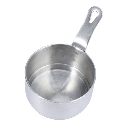 Pezzo mini pentola - mini,