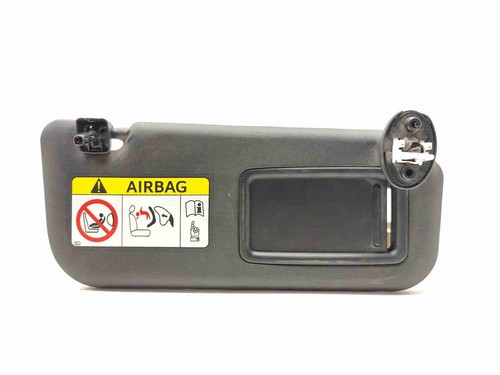 7431002m30c0 parasole destro - parasole, /