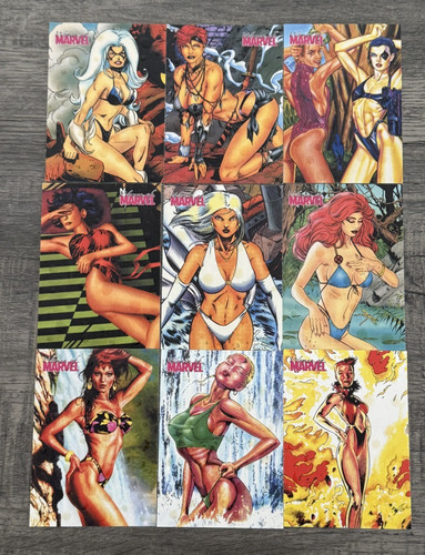 Costume bagno completo - costume,