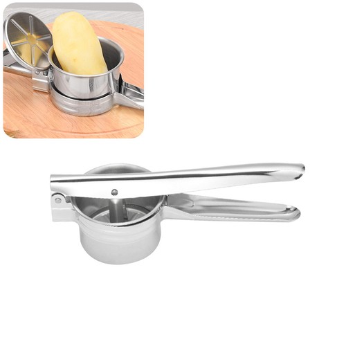 Utensili cucina in - in, da