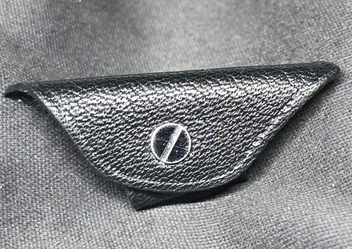 Occhiali sole cartier - occhiali,
