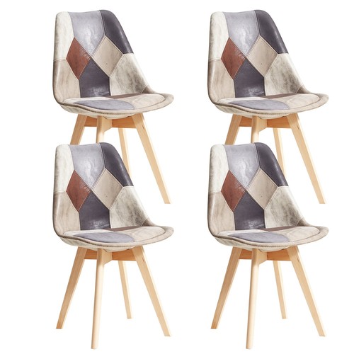 Sedie cucina gambe in - da,