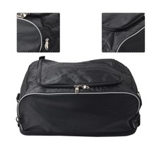 Borsone bagaglio tour - bagaglio, pack