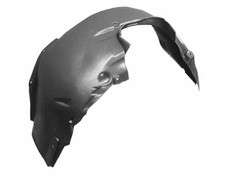 PARASASSI-PARASALE ANTERIORE